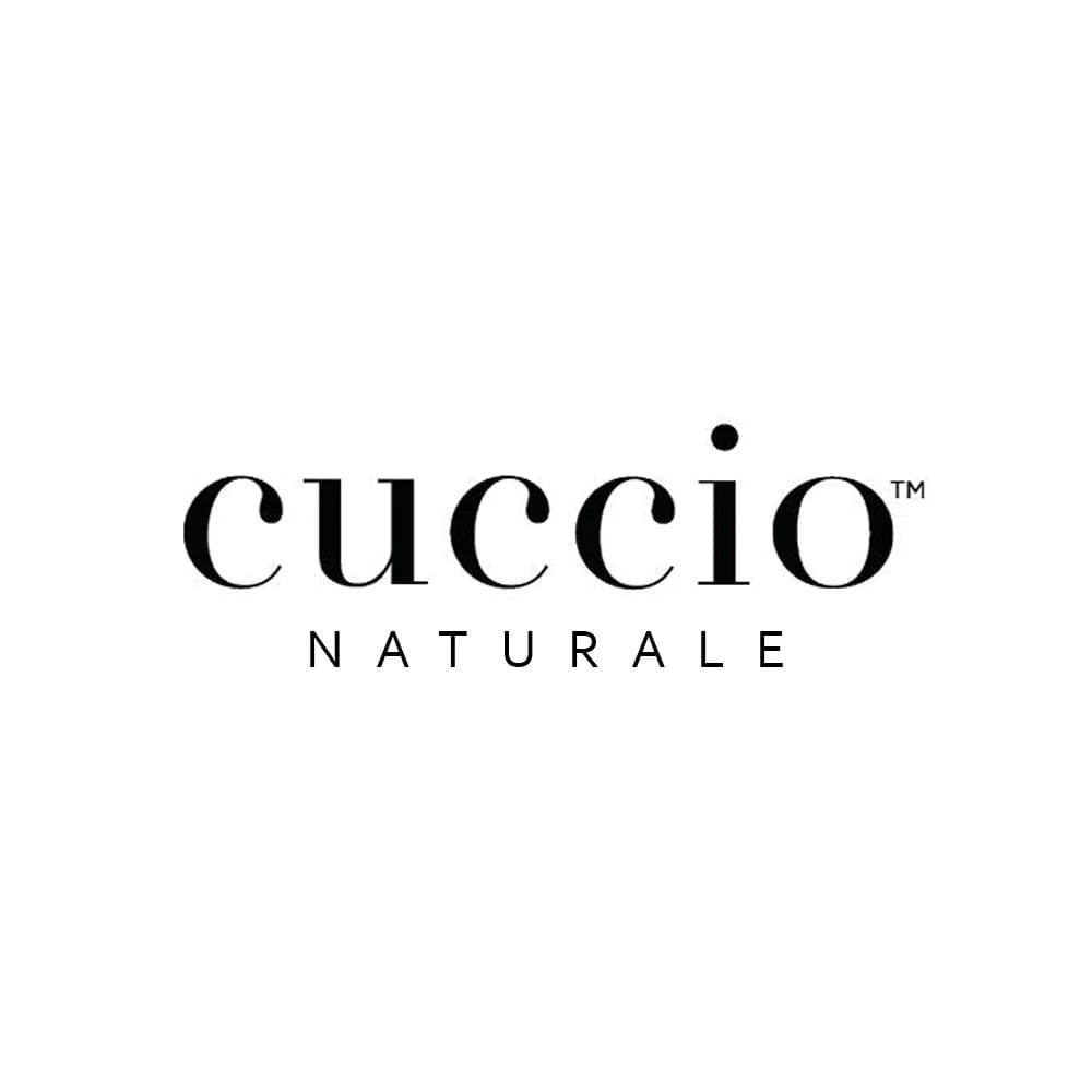 Cuccio Logo