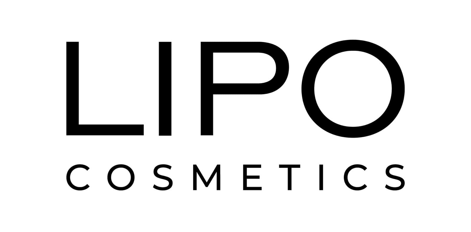 Lipo Cosmetics Logo